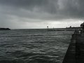 2005 Tempête à St Guénolé (16)